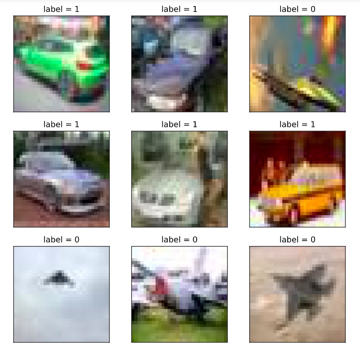 5-1-dataset-30-tensorflow2