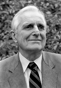 Engelbart.jpg