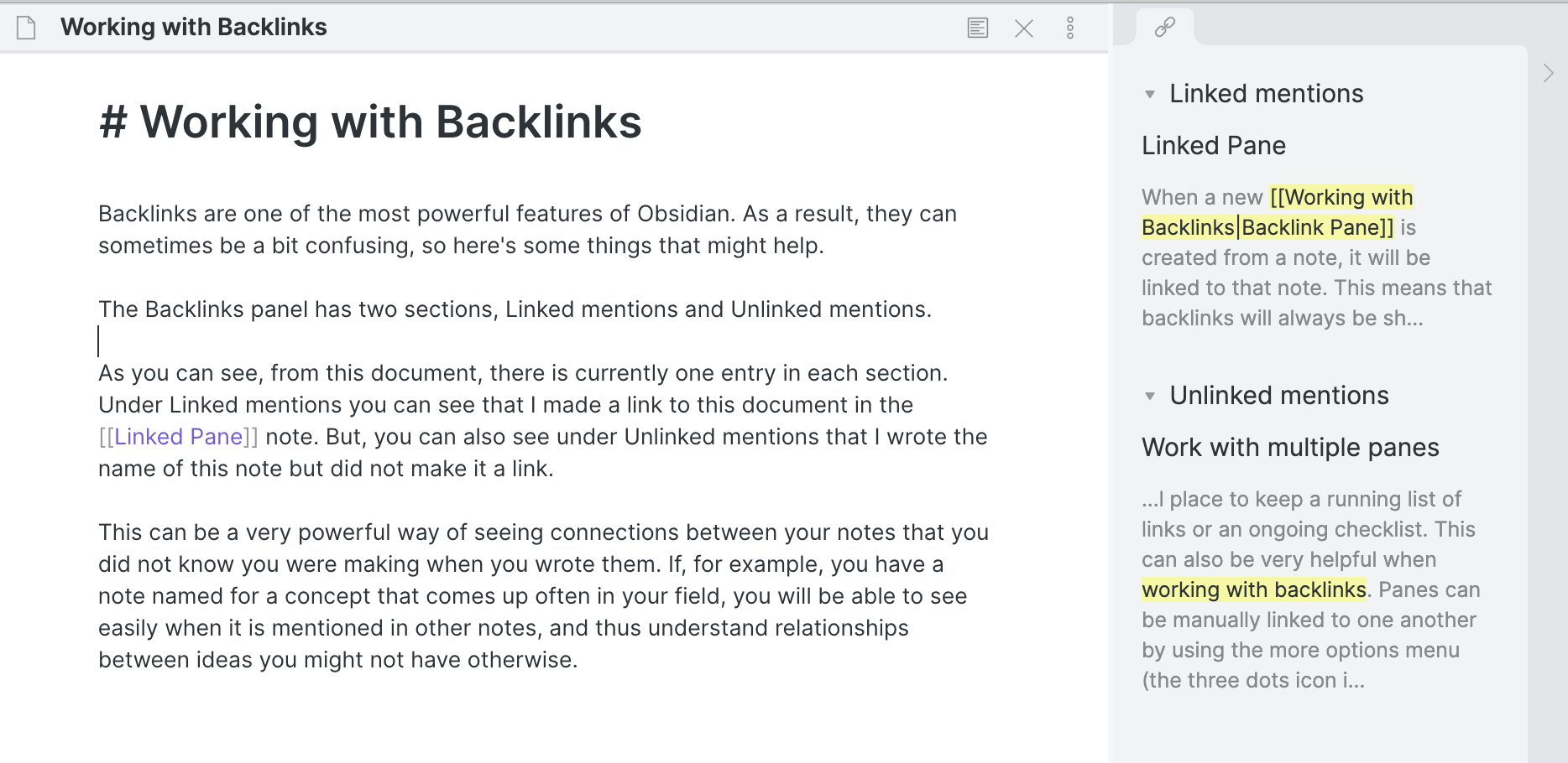backlinks.png